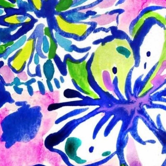 Meet your Posher - Picture 1 of 1